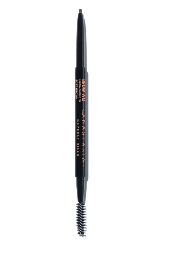 Anastasia Beverly Hills Brow Wiz Soft Brown